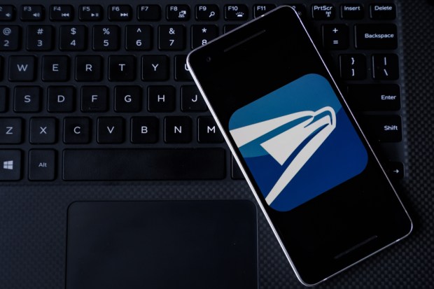 USPS API Security Flaw Exposed 60 Million Users’ Data