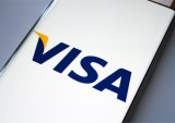Visa Invests In India’s BillDesk