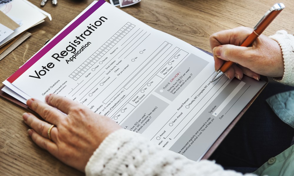 Midterm Elections: The Big Costs of Big Data