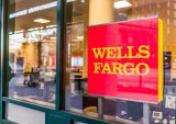 OCC Warns Wells Fargo Over Tech, Security Issues