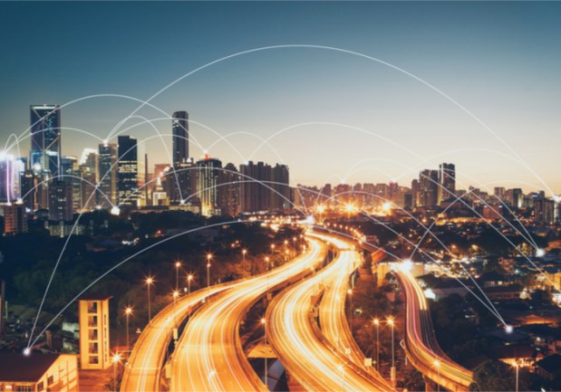 Wirecard Aims To Help Make Stuttgart ‘China Pay City;’ AlipayHK Notches QR Transit Payments Bid