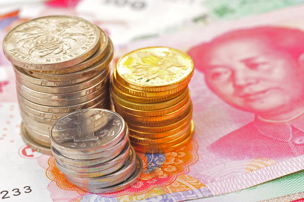 WorldFirst Debuts Small Biz Accounts In China