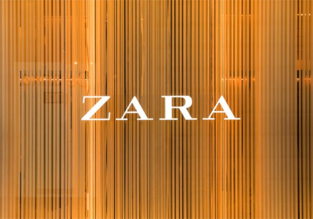 Zara Plans To Roll Out International Online Shopping Platform