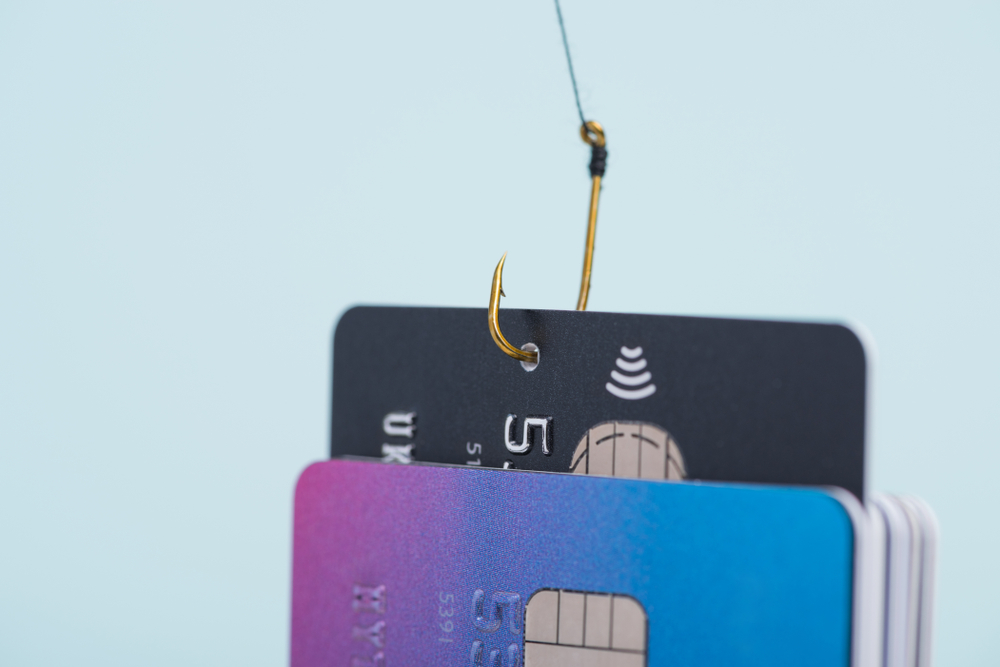 Recent Bout Of SMB Cyberattacks Only The Beginning, Warns Zeguro