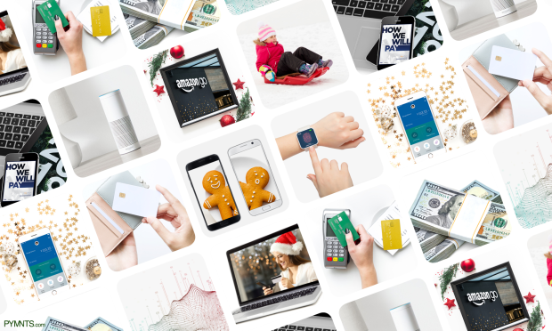 12 Ways Consumers Will Pay (And Be Paid) In 2019 And Beyond
