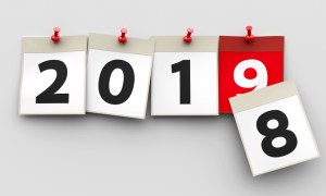 millennials-debt-resolutions