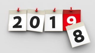 29 Pct Of Millennials Want To Pay Off Debt In 2019
