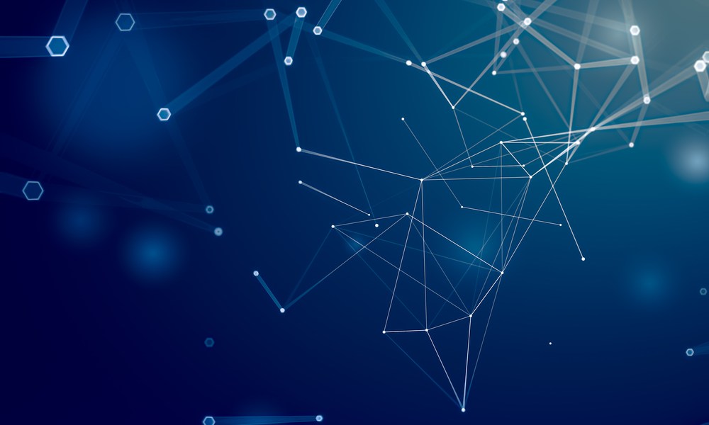 2018 PYMNTS Matchmakers