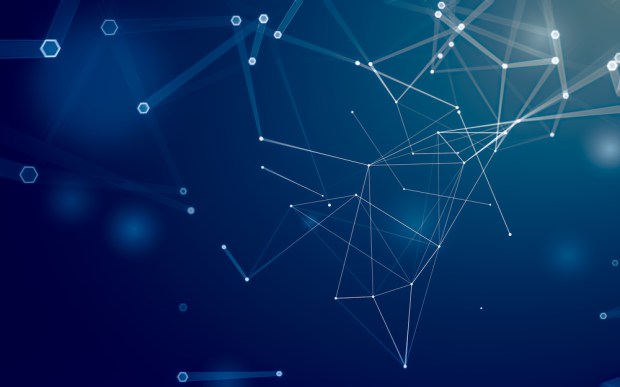 How Matchmakers Ignite: 2018 Edition