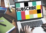 2018: The Year Of The Subscription