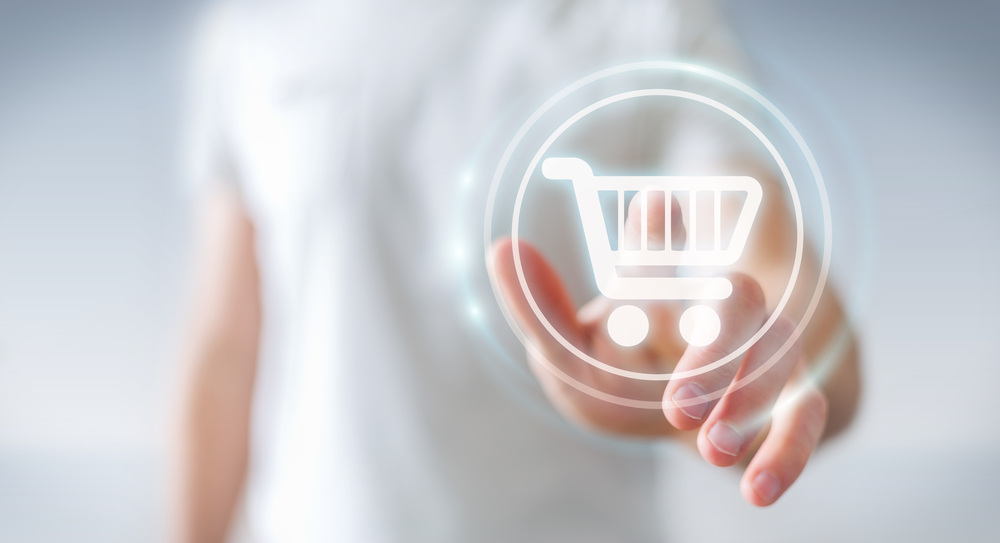 Apruve Links B2B Buyers On 3dcart To Net Payment Terms