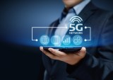 How Will 5G Shake Up Banking And FinTech?