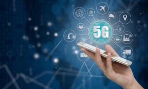 Verizon, Samsung Target 2019 for 5G Smartphones