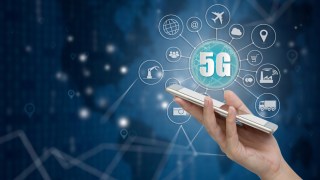 Verizon And Samsung Target 2019 For U.S. Release Of 5G Smartphones