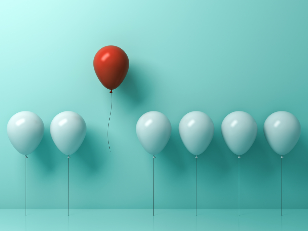 AEVI CEO: 2018 Was The Year Of Changing