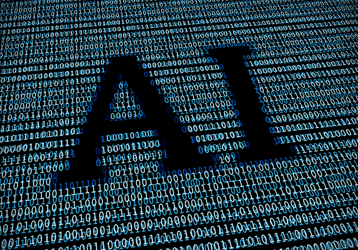 AI Healthcare Mkt Projected To Reach $36B By 2025