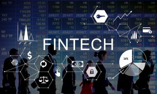 Lawmakers Raise FinTech Concerns Post Robinhood Debacle
