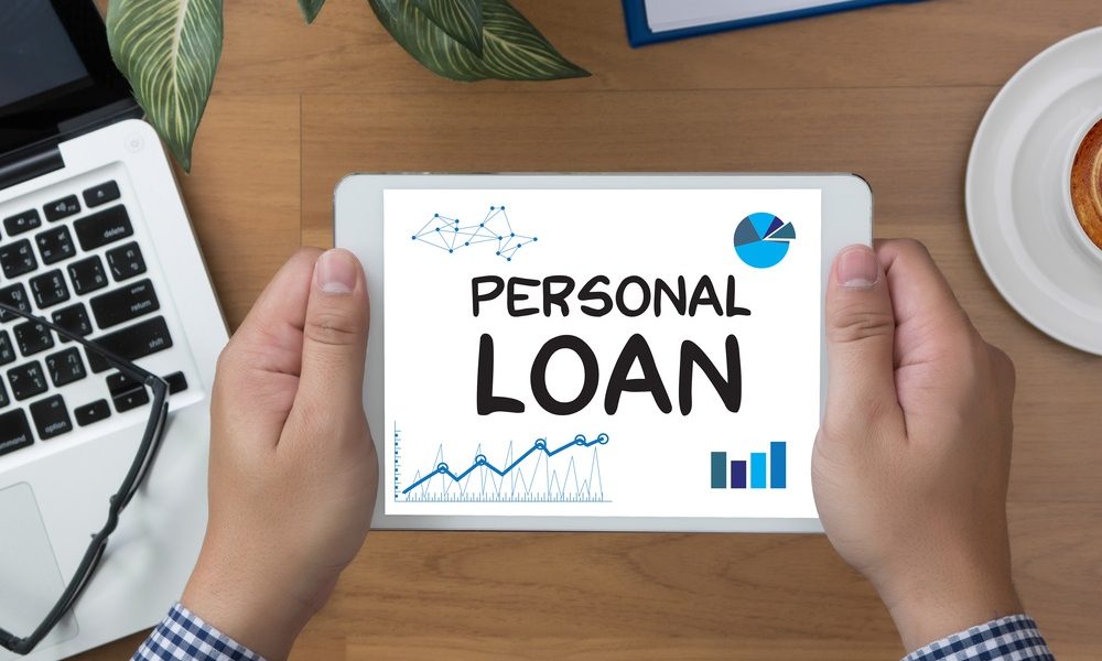Affirm’s Levchin On Changing The Consumer Credit Conversation