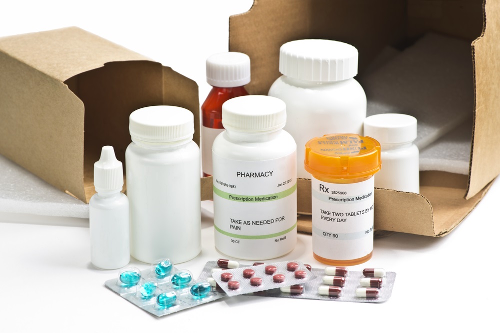 Alto Pharmacy Lands $50M In Fresh Round Of Funding