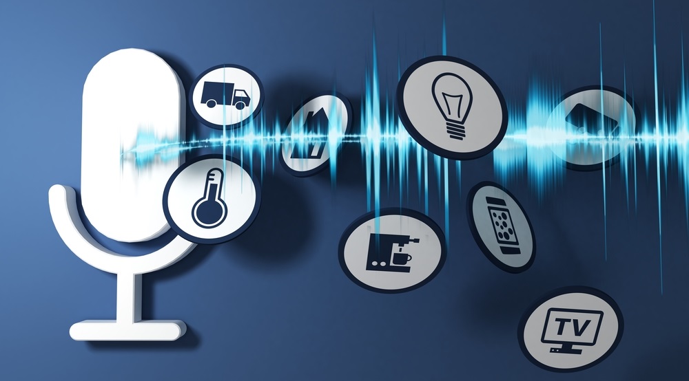 Amazon Debuts Third Alexa Accelerator Program