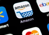 Amazon Hit With Antitrust Complaint In Austria