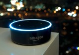 Amazon’s Smart Speaker Dominance To Shrink