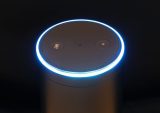 Amazon Echo Goes On Backorder