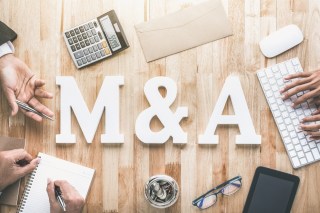 Ant Financial Could Acquire UK’s WorldFirst For $700M