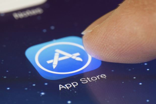 Apple Stops Devs From Recording User App Activity