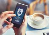 Equifax Settles With NY AG Over App Security