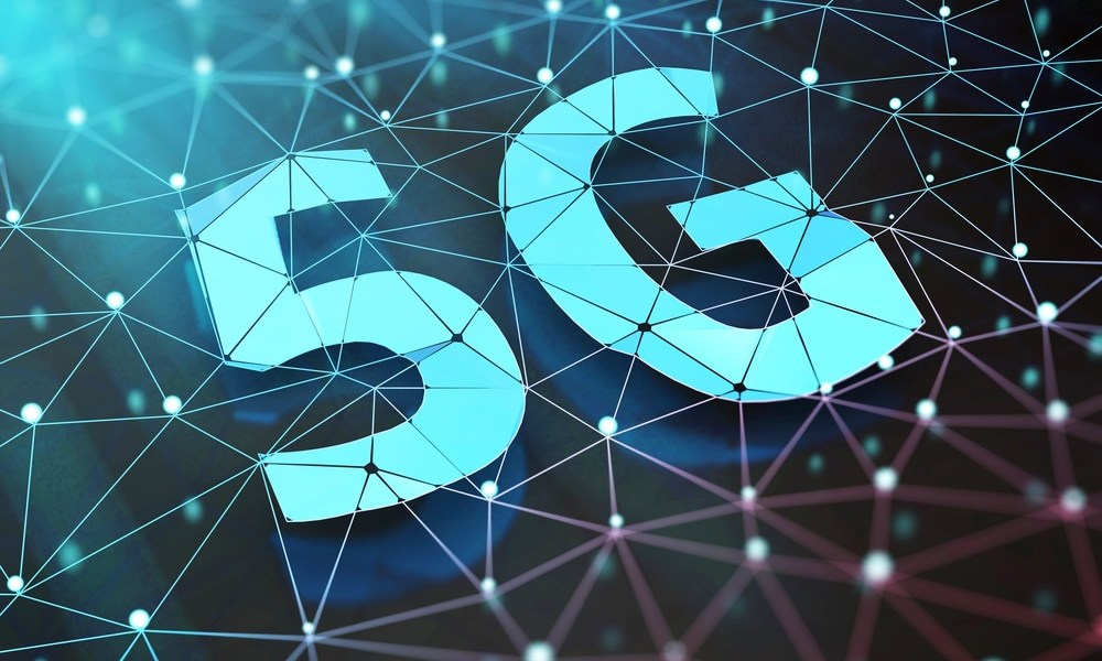 Virtual Reality: 5G Retailers’ Secret Sauce?