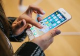 Qualcomm Tells China Court Apple Still Selling Banned iPhones