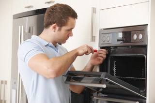 From Appliance Repair To DIY Commerce Platform