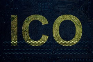 AriseBank To Pay $2.3M Over ICO Violations