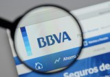 BBVA, Porsche Complete $170M Loan Via Blockchain