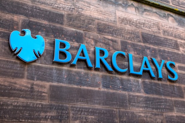 Barclays Will Allow Customers To Continue PO Cash Withdrawals