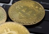 Bitcoin Daily: SEC Regs Could Exclude Cryptos; Litecoin Founder Has Eye On Survival