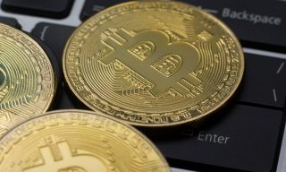Bitcoin Daily: IBM Eyes Blockchain For African Agriculture; CFTC Goes Back To School On Ethereum