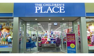 The Children’s Place Has Complex Path Toward Omnicommerce