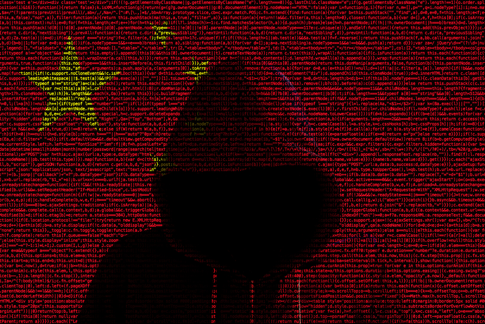 Experts Say China’s Cyberattacks To Intensify
