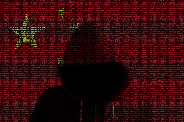 China Will Keep Cyberattacking US, Expert Says