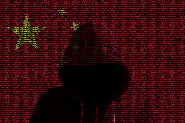 Experts Say China’s Cyberattacks To Intensify