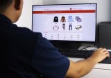 China’s eCommerce Market Surpasses $186B In Q3
