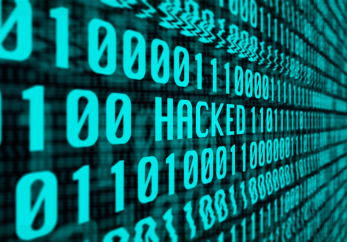 Click2Gov Cyberattacks Affect Personal Data Of 300K