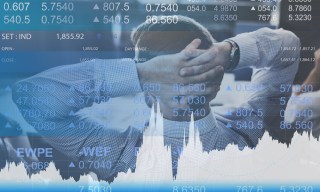 Consumer Confidence Plunges