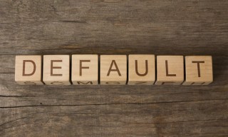 Consumer Credit Default Hits Low For Nov 2018