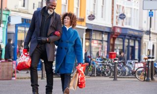 Want To Win Consumer Mind (And Wallet) Share? Think Context
