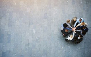 Corcentric: 2018 Was The Year Of Collaboration