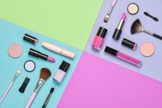 Coty And Building Beauty eCommerce For A Voice-Activated World