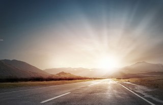 TRENDING: Why Testing Is Crucial For Better B2B APIs